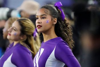 People, Person, Adult