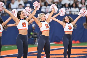 Clothing, Footwear, Shoe