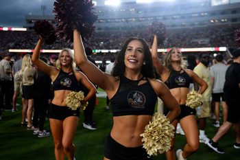 Adult, Female, Person