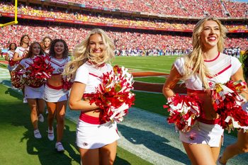 Clothing, Footwear, Shoe