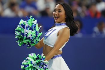 Adult, Female, Person