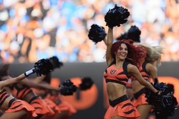 Adult, Female, Person