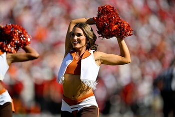 Adult, Female, Person