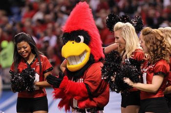 Clothing, Glove, Adult