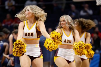 Adult, Female, Person