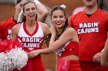 Adult, Bride, Female