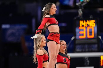 Adult, Female, Person