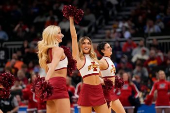 Adult, Female, Person