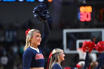 Adult, Female, Person