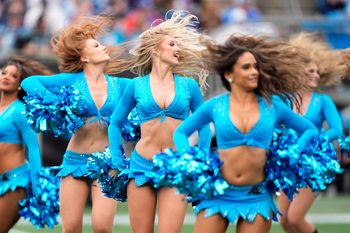 Adult, Female, Person