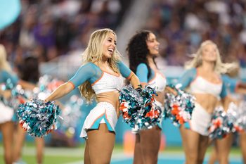 Adult, Female, Person