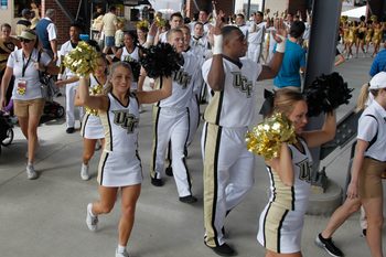 People, Person, Female