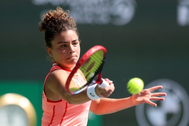 Ball, Sport, Tennis