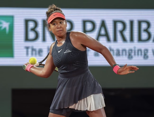 Clothing, Glove, Adult