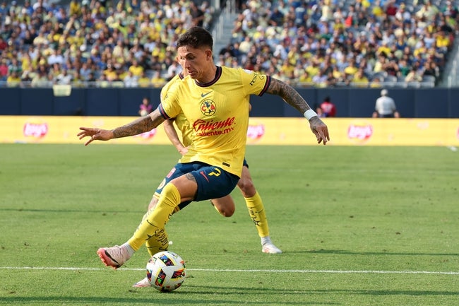 Ball, Football, Soccer