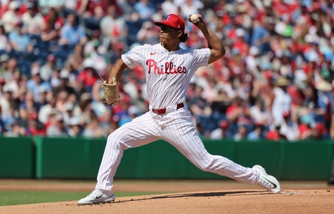Ball, Baseball, Baseball (Ball)
