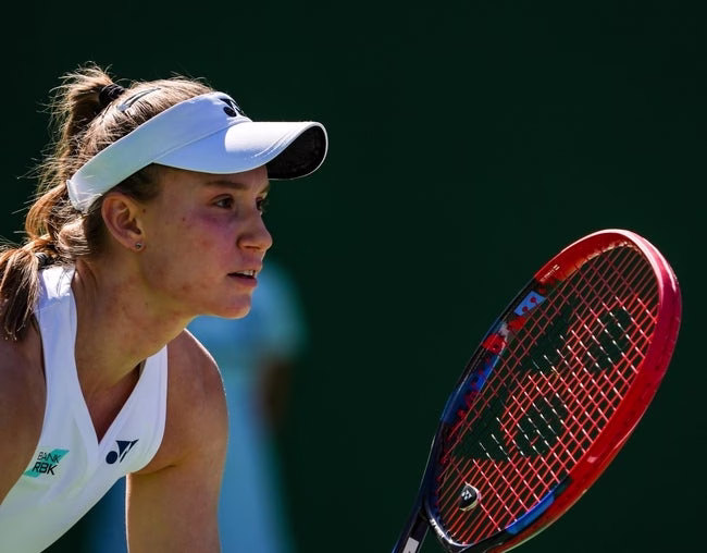 Clothing, Hat, Racket