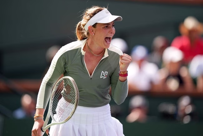 Accessories, Jewelry, Necklace