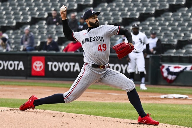 Ball, Baseball, Baseball (Ball)