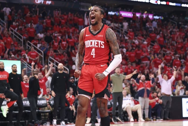 Clothing, Footwear, Shoe