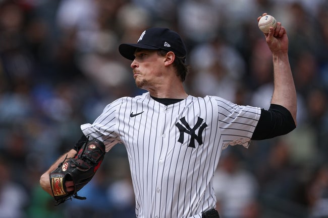 Ball, Baseball, Baseball (Ball)