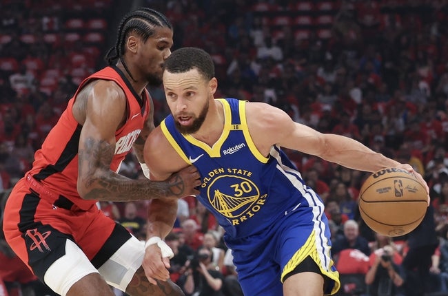 Ball, Basketball, Basketball (Ball)