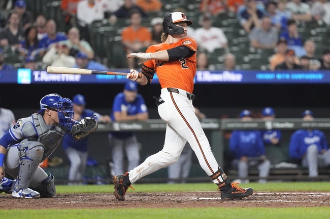 Helmet, Baseball, Baseball Bat