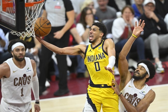 Basketball, Person, Playing Basketball