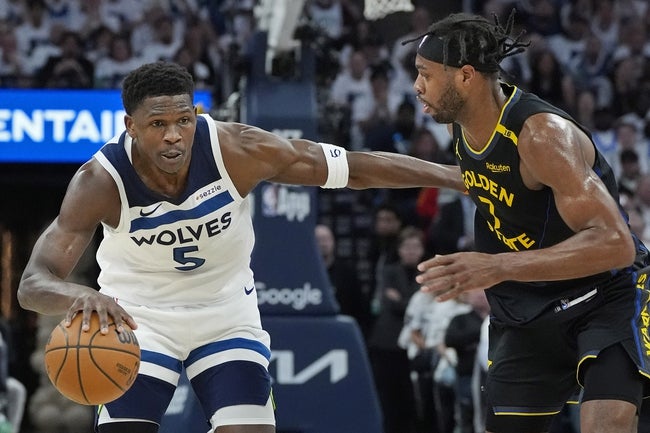 Ball, Basketball, Basketball (Ball)