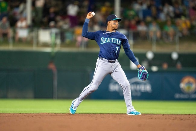 Ball, Baseball, Baseball (Ball)