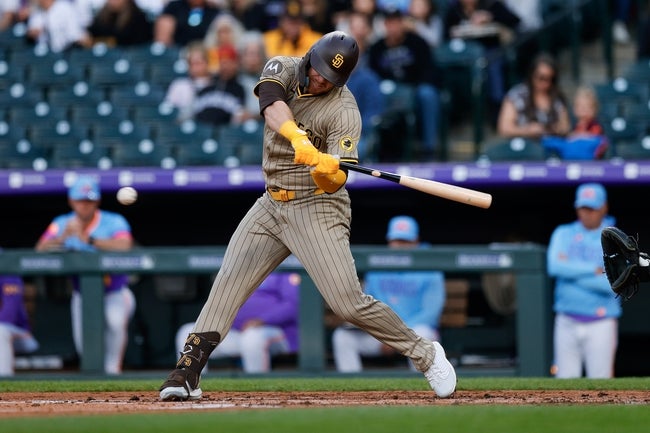 Baseball, Person, Playing Baseball