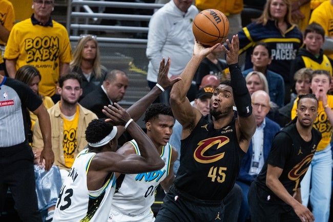 Ball, Basketball, Basketball (Ball)