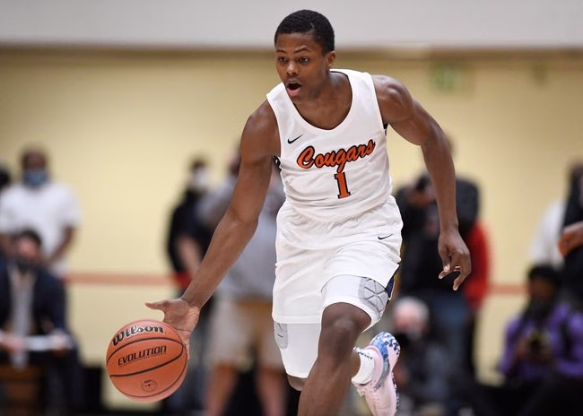 Basketball, Person, Playing Basketball