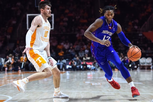 Clothing, Footwear, Shoe