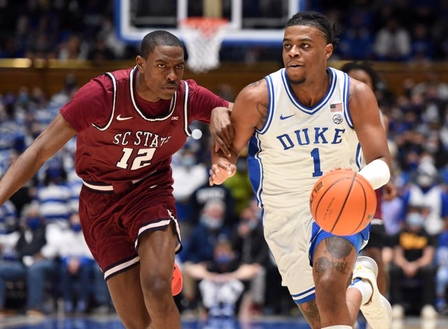 Basketball, Person, Playing Basketball