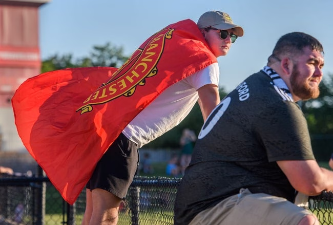 Clothing, Hat, Adult