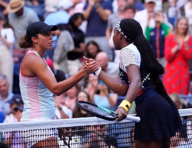 Clothing, Hat, Racket