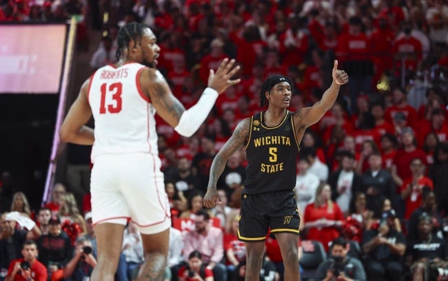 Person, Adult, Female