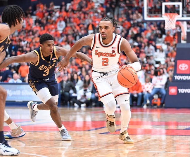 Clothing, Footwear, Shoe