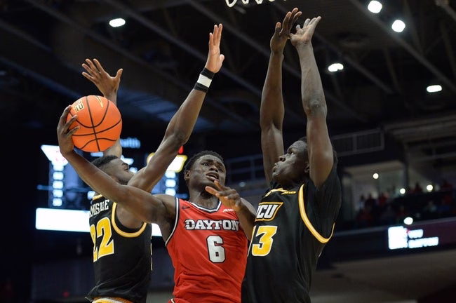 Basketball, Person, Playing Basketball