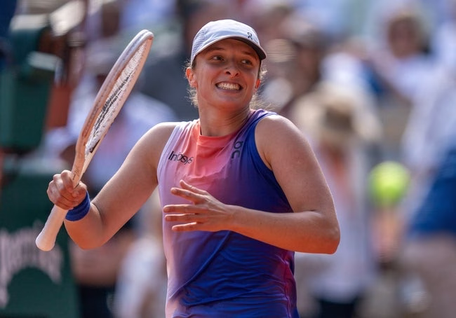 Clothing, Hat, Person