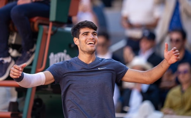 Body Part, Finger, Hand