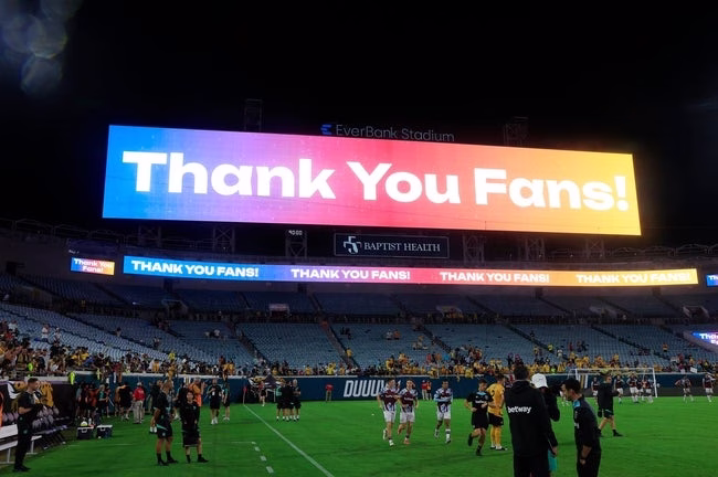 Computer Hardware, Electronics, Hardware