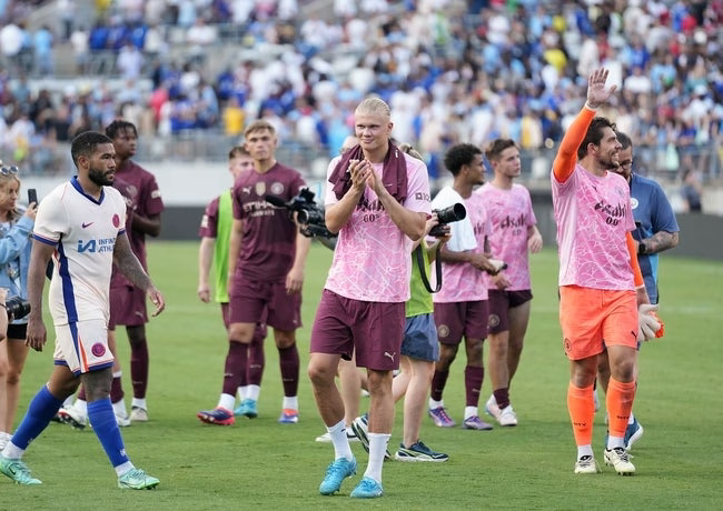 Clothing, Glove, Footwear