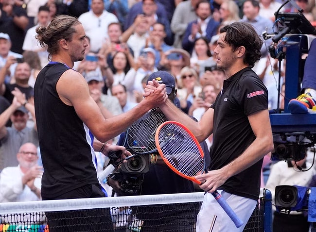 Clothing, Footwear, Shoe