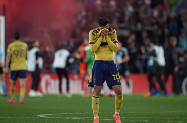 Clothing, Footwear, Shoe