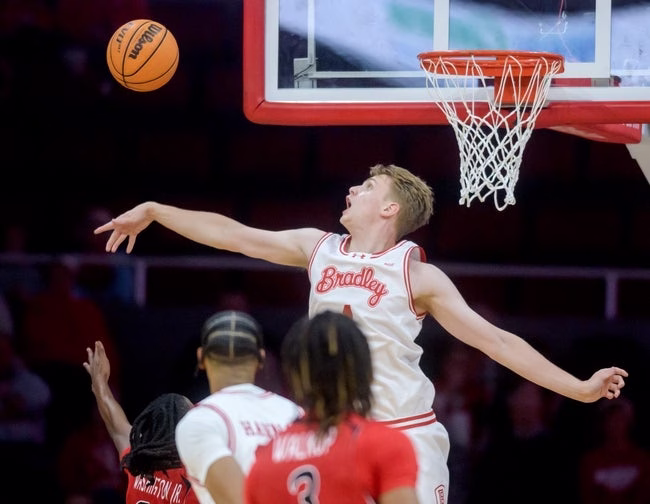 Basketball, Person, Playing Basketball