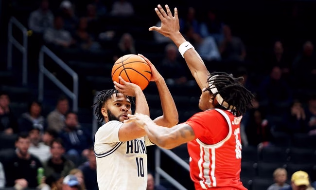 Basketball, Person, Playing Basketball