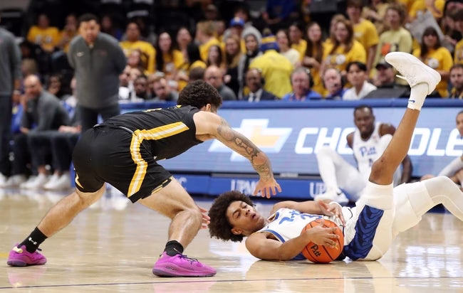 Clothing, Footwear, Shoe