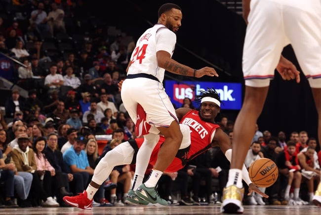 Ball, Basketball, Basketball (Ball)